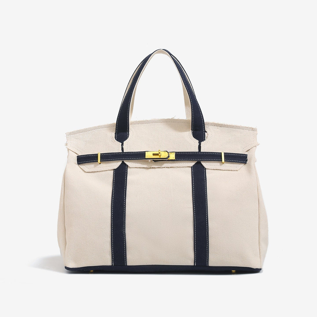 The Boatkin Bag